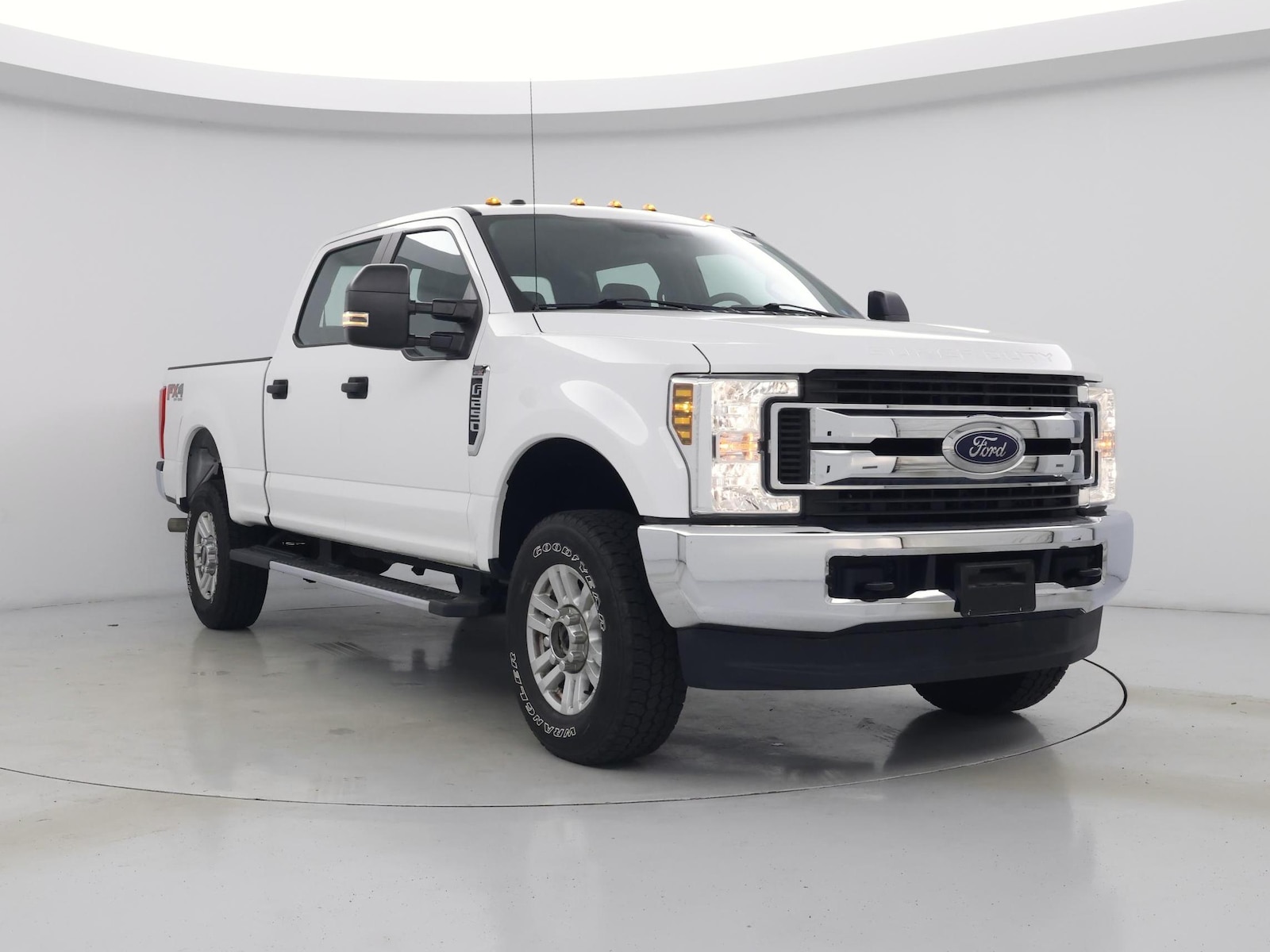 ford f-250 super duty 2019 1FT7W2B60KEE19028 image ford f-250 super duty 2019 1FT7W2B60KEE19028 image